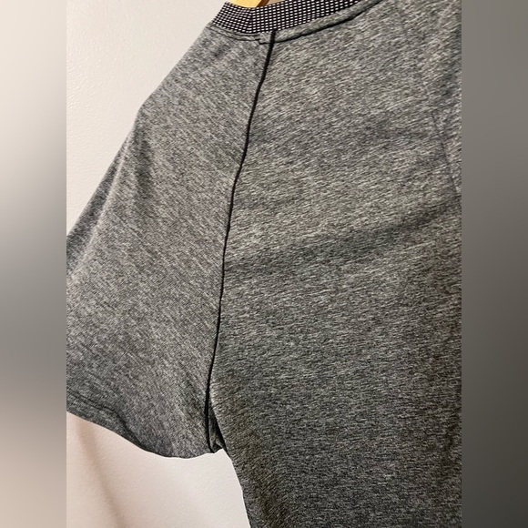 The North Face Ambition Short Sleeve T-Shirt XL - Picture 7 of 10